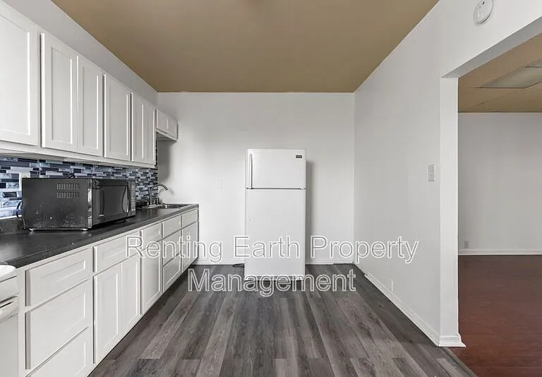4141 Oregon Ave #B — Photo 6