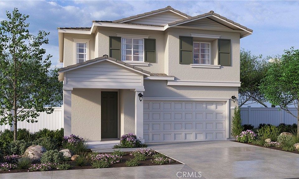 1st image of 15381 Thundercloud Ln