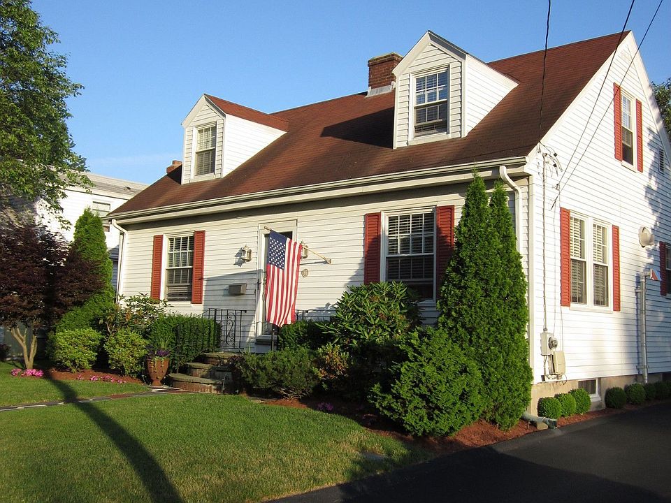 2010
