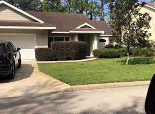 4348 NW 35th Ter, Gainesville, FL 32605