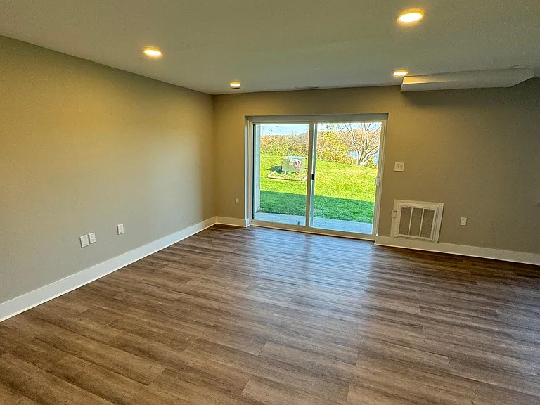 353 Gatewater Ct #102 — Photo 7