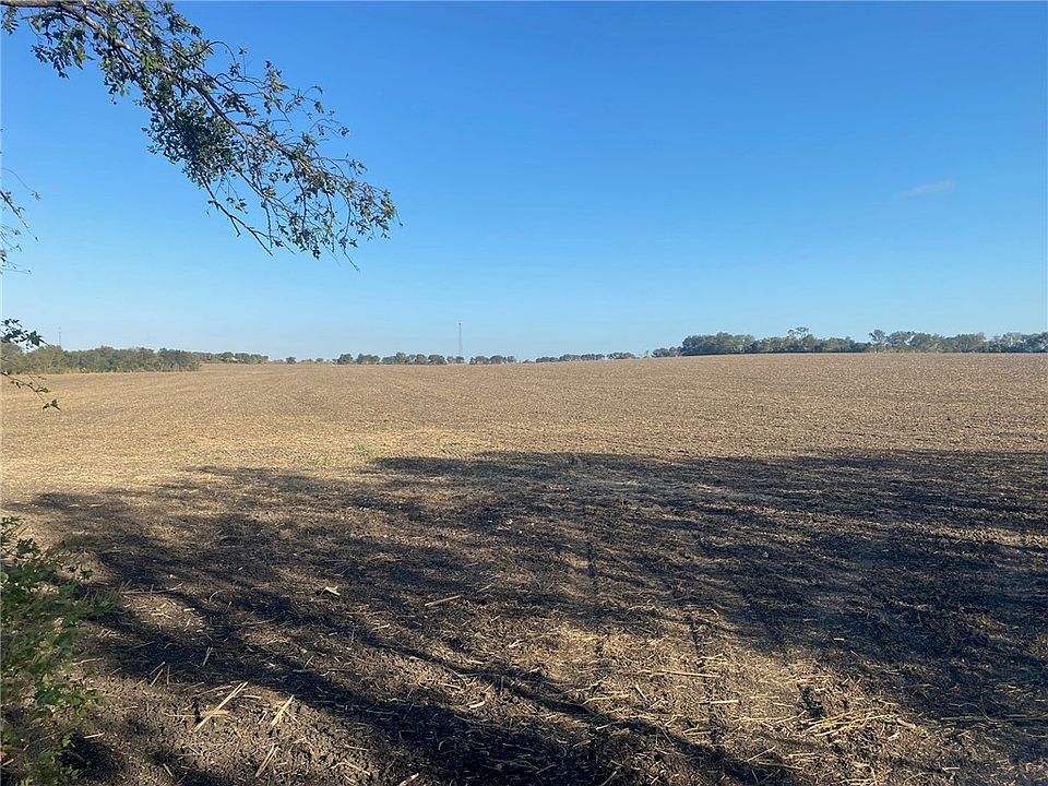 1st image of 255 State Highway 7