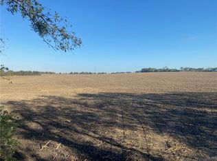 255 State Highway 7, Eddy, TX 76524