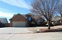 1st image of 2621 Sequoyah Ave