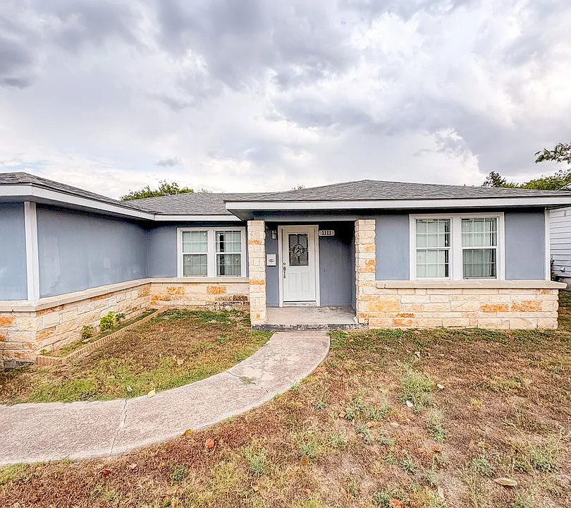 1111 S Martin Luther King Jr Dr