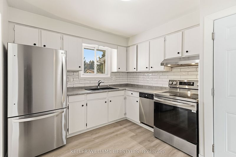 London House for rent - 3 Bedrooms — photo 15