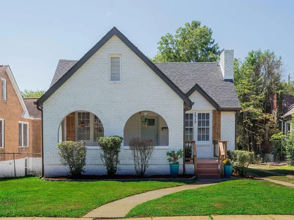 1515 43rd St, Birmingham, AL 35208