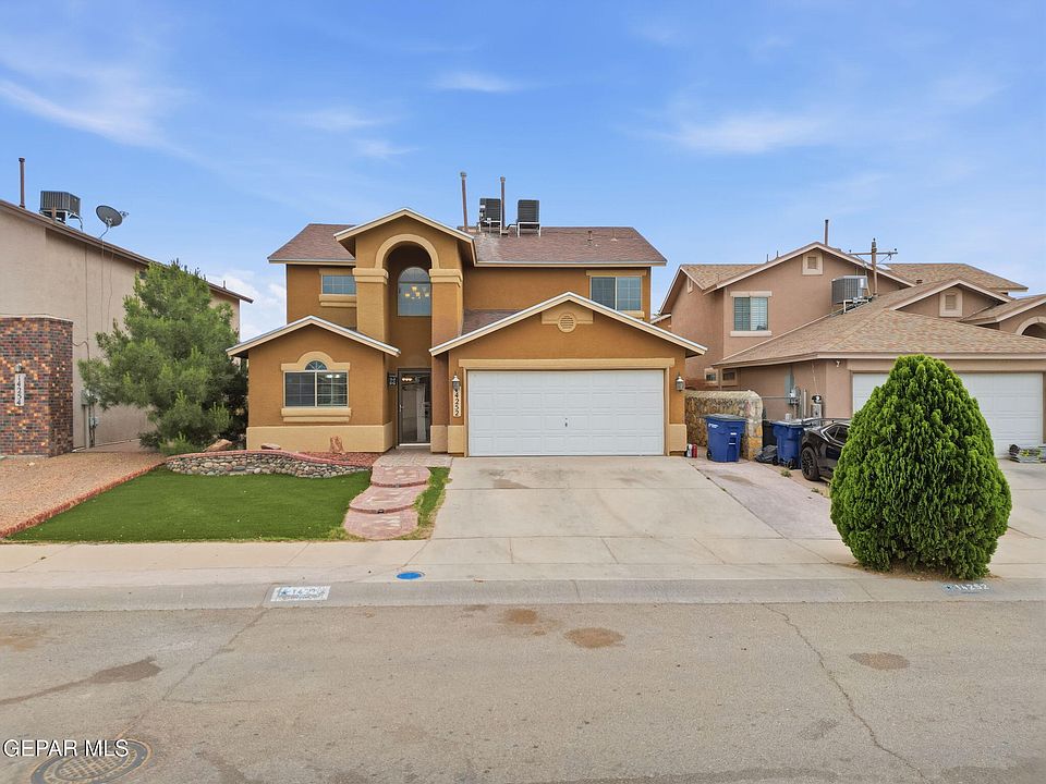 1st image of 14252 Patriot Point Dr