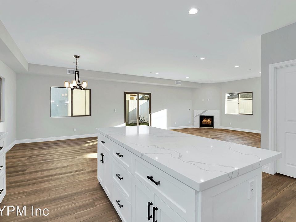 1st image of 4169 W 182nd St
