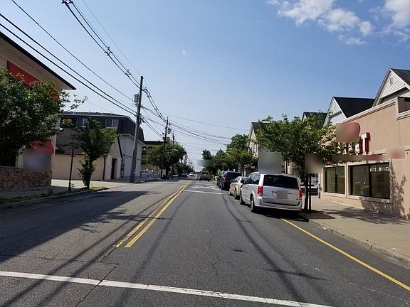 5th image of 173 Palisade Ave