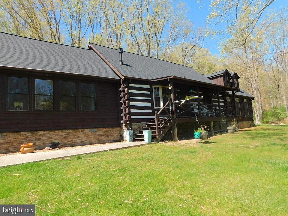 1st image of 21165 State Road 55