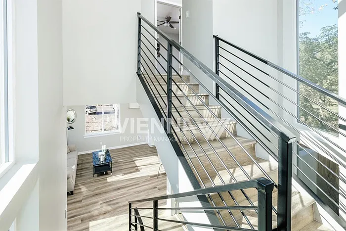 7437 Antelope Rd — Photo 11