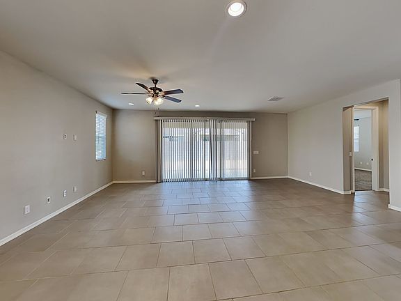4th image of 18210 W Carlota Ln