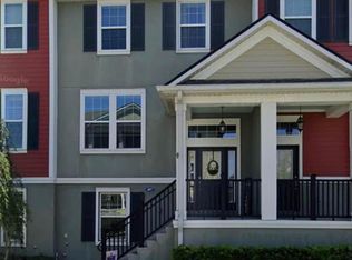 497 Gee Hammock Ln, Winter Springs, FL 32708