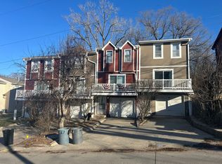 51-57 Kimberly Dr #1, Council Bluffs, IA 51503