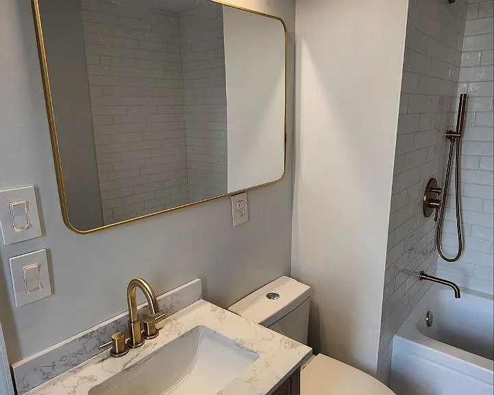 11210 Kansas Ave NW — Photo 4