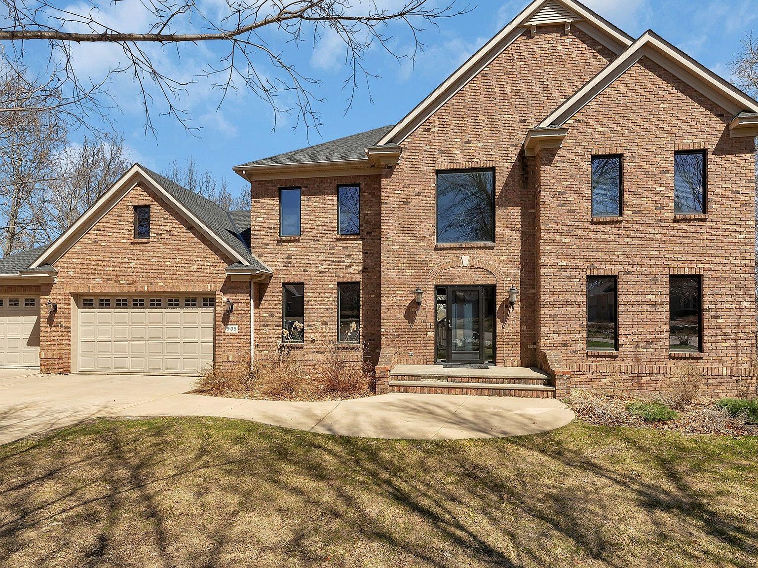 905 Morning Star Ct, Sartell, MN 56377 Zillow