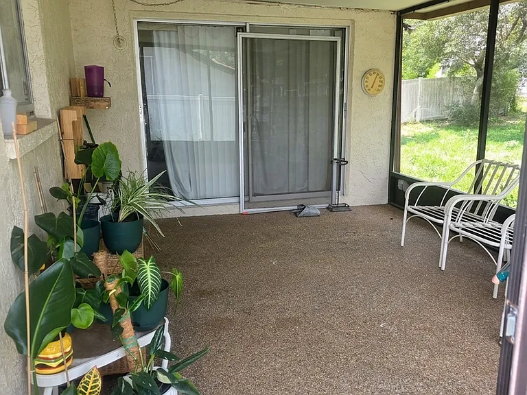 12439 Spreading Oak Dr — Photo 18