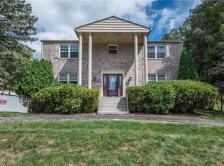 114 Monticello Dr, Monroeville, PA 15146