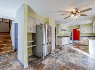 10911 Lydia Ave, Kansas City, MO 64131