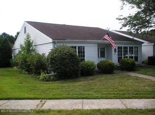 624A Stamford Ct, Manchester, NJ 08759