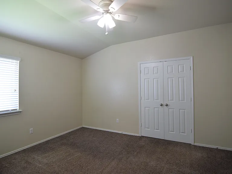 1411 Amber Dawn Dr — Photo 13