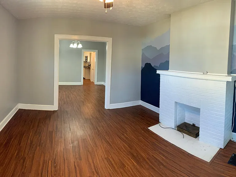 774 S 18th St — Photo 1