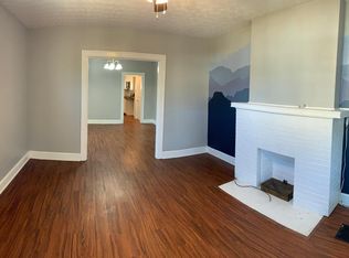 774 S 18th St, Columbus, OH