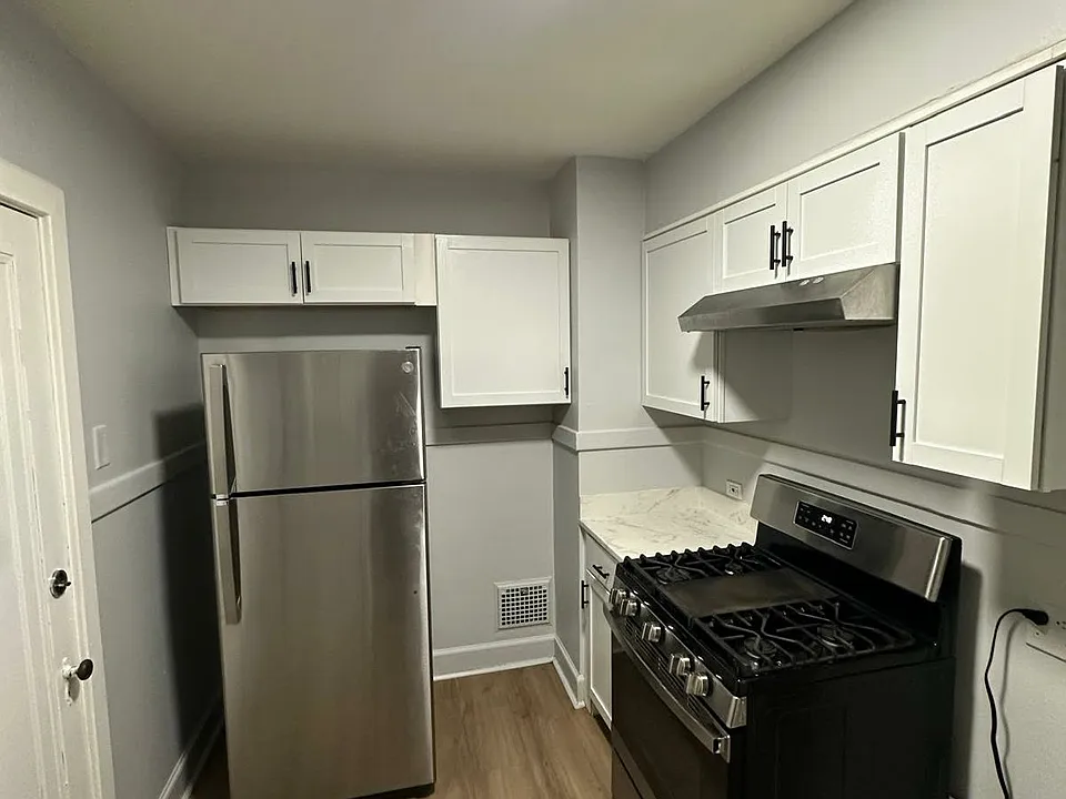 146 Didama St #2