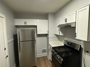 146 Didama St FLOOR 2, Syracuse, NY 13224