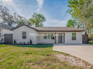 3618 Noah St, Houston, TX 77021