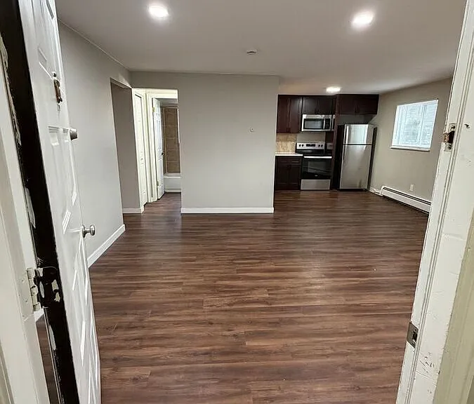 7171 W 10th Ave #202 — Photo 9