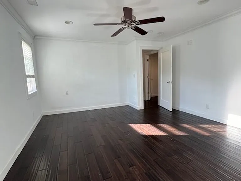 121 Gilbert Curry Dr — Photo 26
