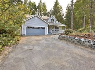 1188 SE Irish Ct, Pt Orchard, WA 98367