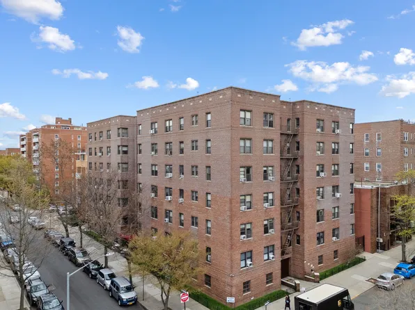 72-11 110th Street image 14 of 14