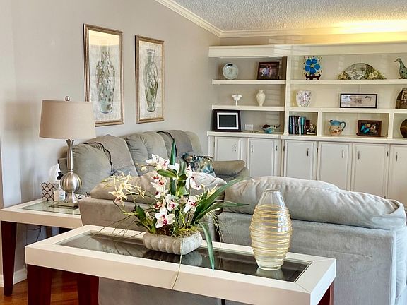 4th image of 5387 Wellfleet Dr S #378