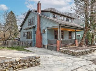 44 Methyl St, Providence, RI 02906