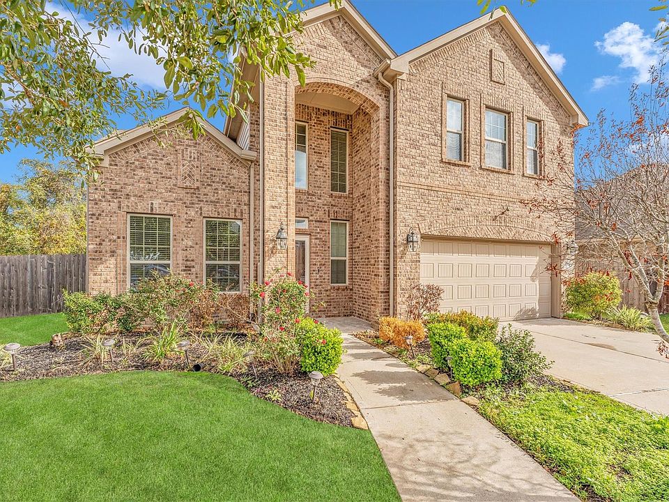 1st image of 18234 Golden Falls Ln