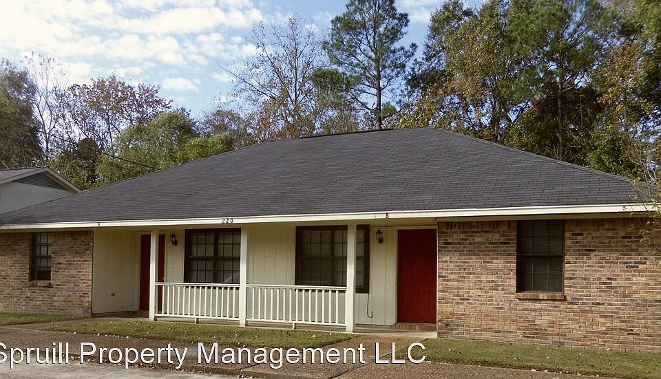 1st image of 220 Helen Cir APT B