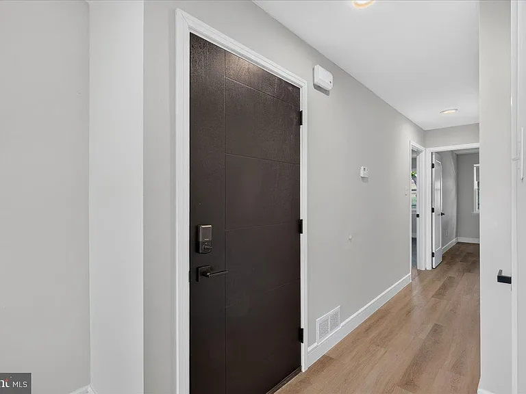 9208 Ambassador Pl #1 — Photo 7