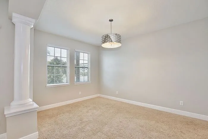 3 bed, 2.5 bath, 1912 sqft, $2,850 — Photo 3