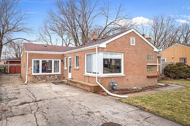 1st image of 3168 Patton Dr