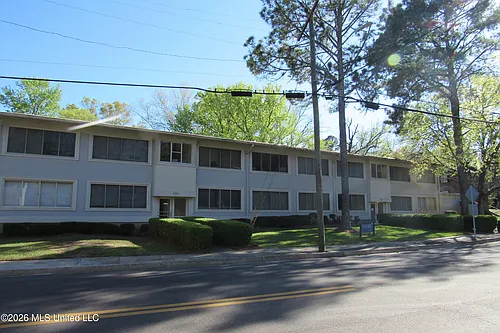 1043 Poplar Blvd #C2 Photo 1 1043 Poplar Blvd #C2 Photo 1