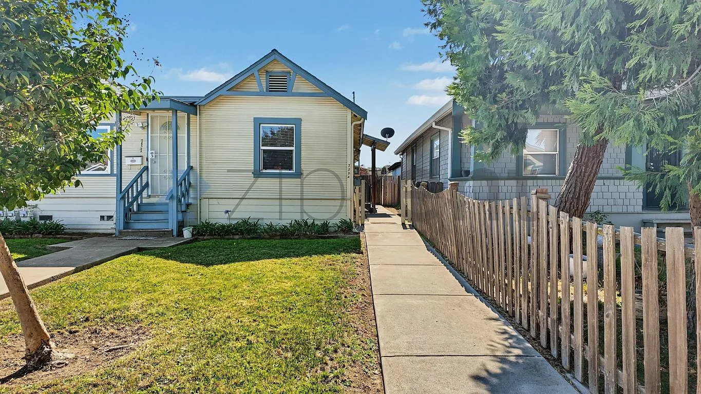 1 bed, 810 sqft, $1,700 — Photo 1