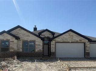 2034 Butternut Rd, Temple, TX 76502