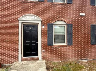 171 S Killarney Ln APT 2, Richmond, KY 40475