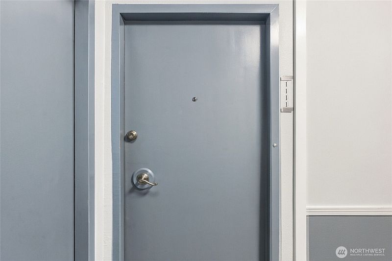 3rd image of 14000 Hubbell Place #1111