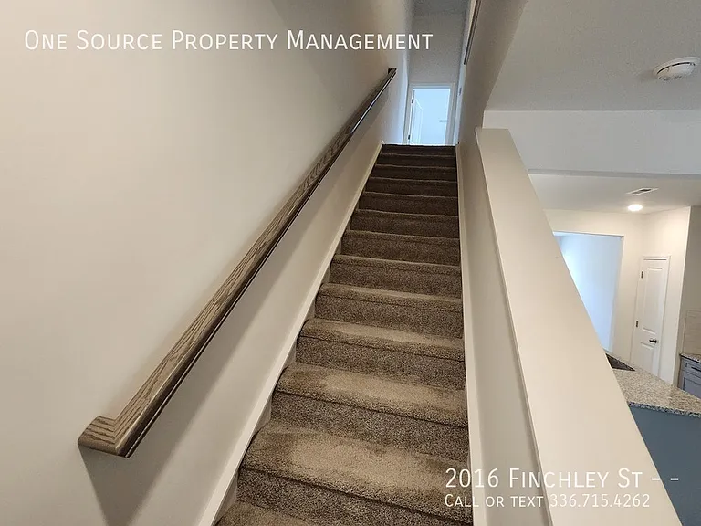 2016 Finchley St #- — Photo 11