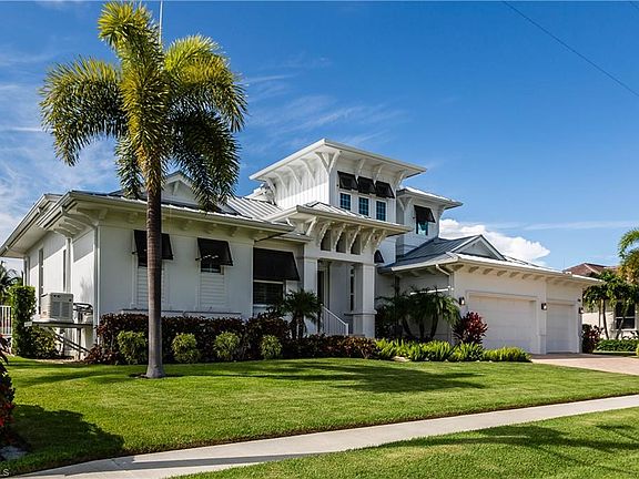 5th image of 808 Giralda Ct