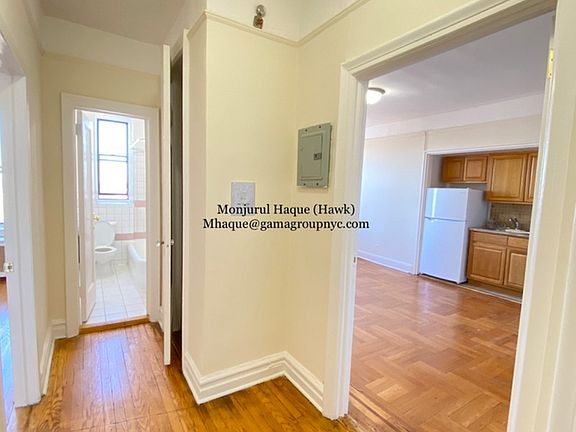 2nd image of 8615 Fort Hamilton Pkwy APT B5